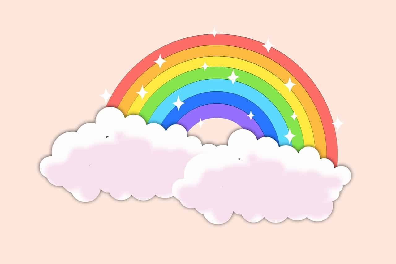 background-4861541_1280